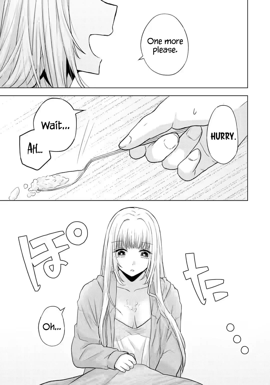 Page 25 of Chapter 4
