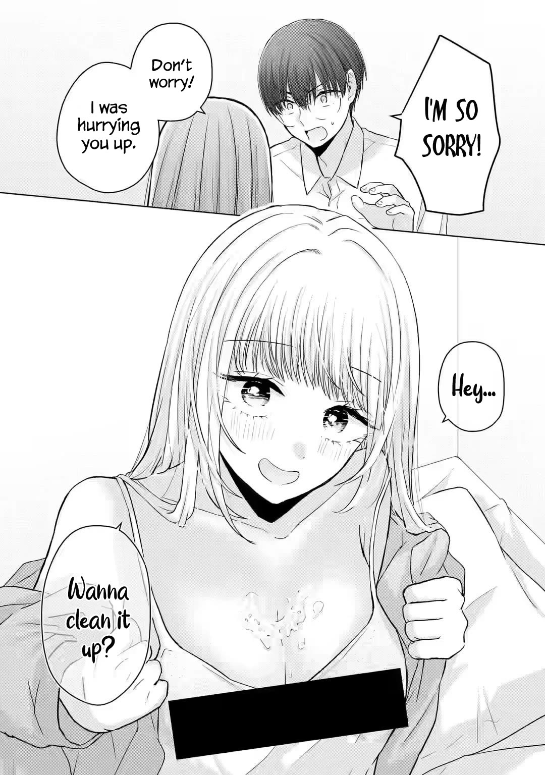 Page 26 of Chapter 4
