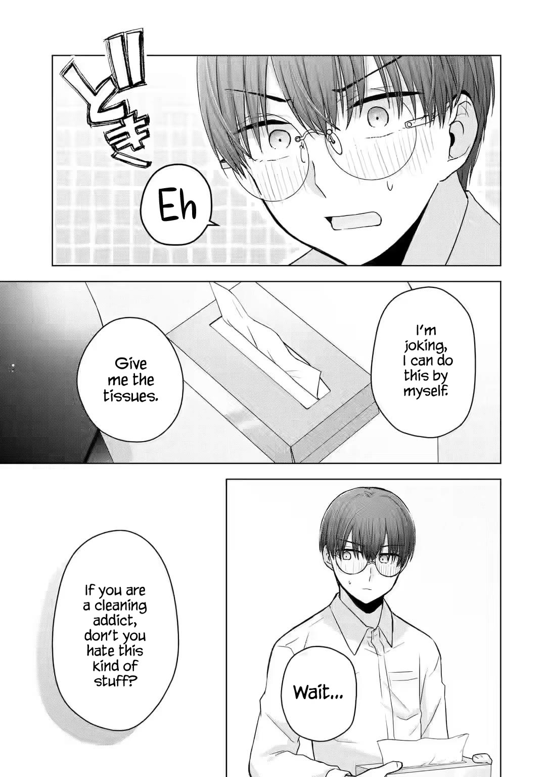 Page 27 of Chapter 4
