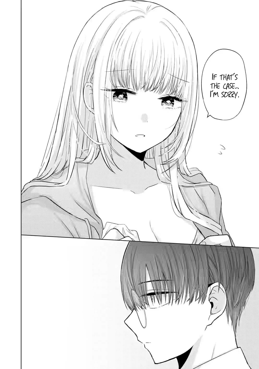 Page 28 of Chapter 4
