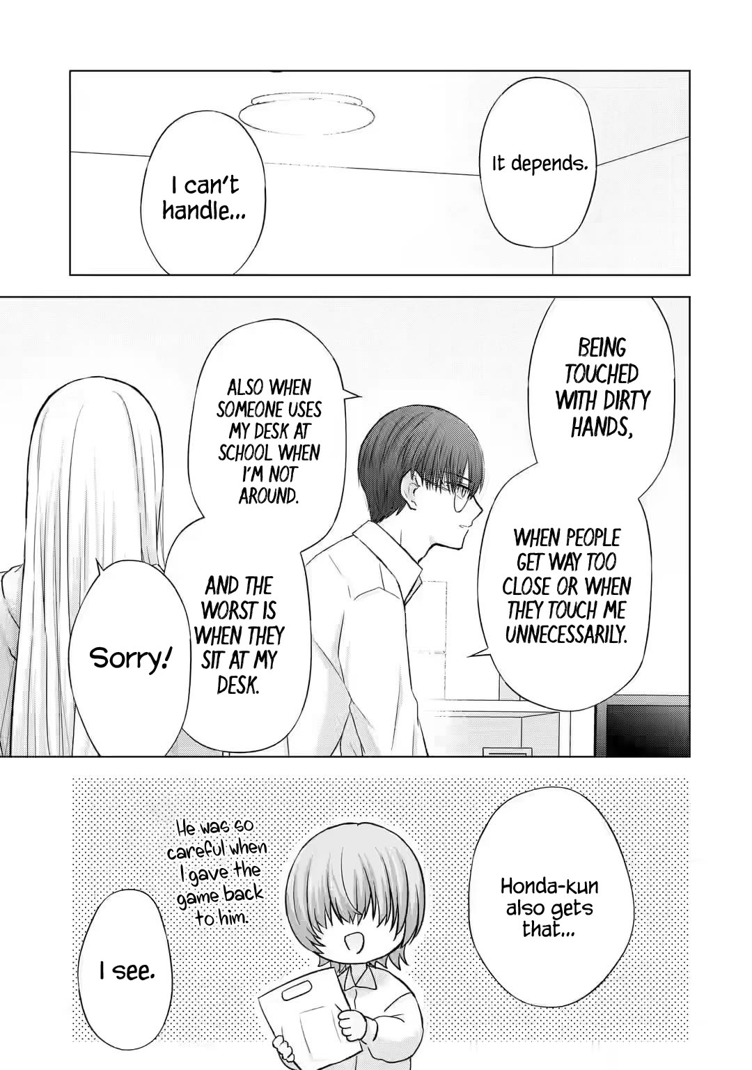 Page 29 of Chapter 4