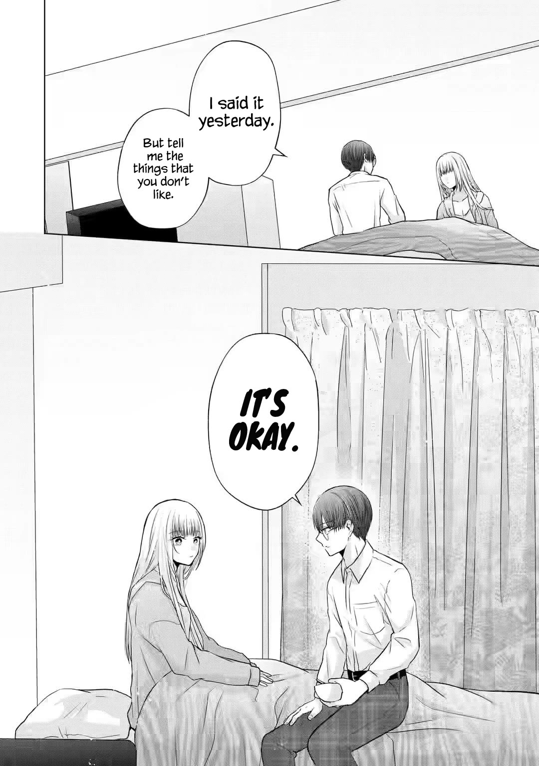 Page 30 of Chapter 4