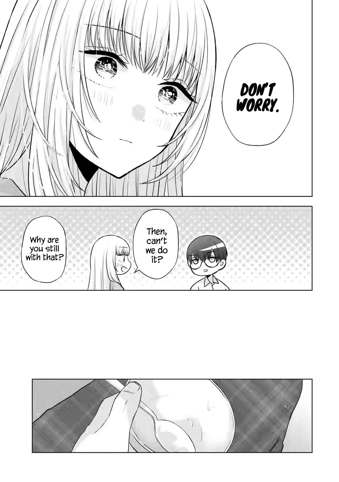 Page 31 of Chapter 4