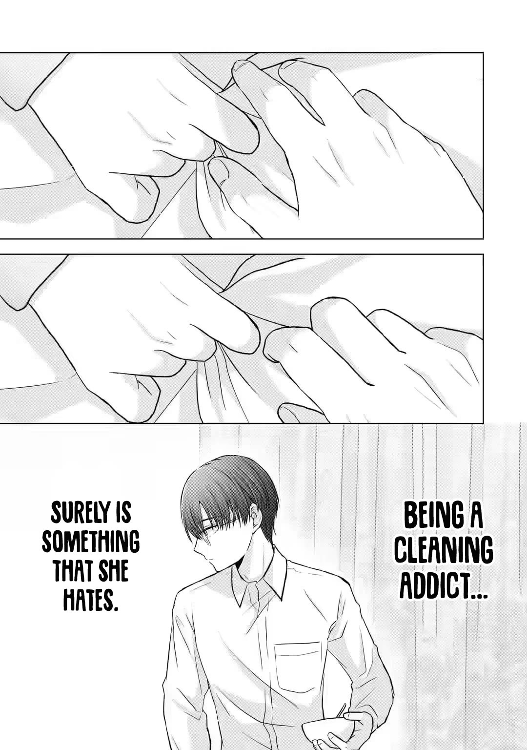 Page 33 of Chapter 4