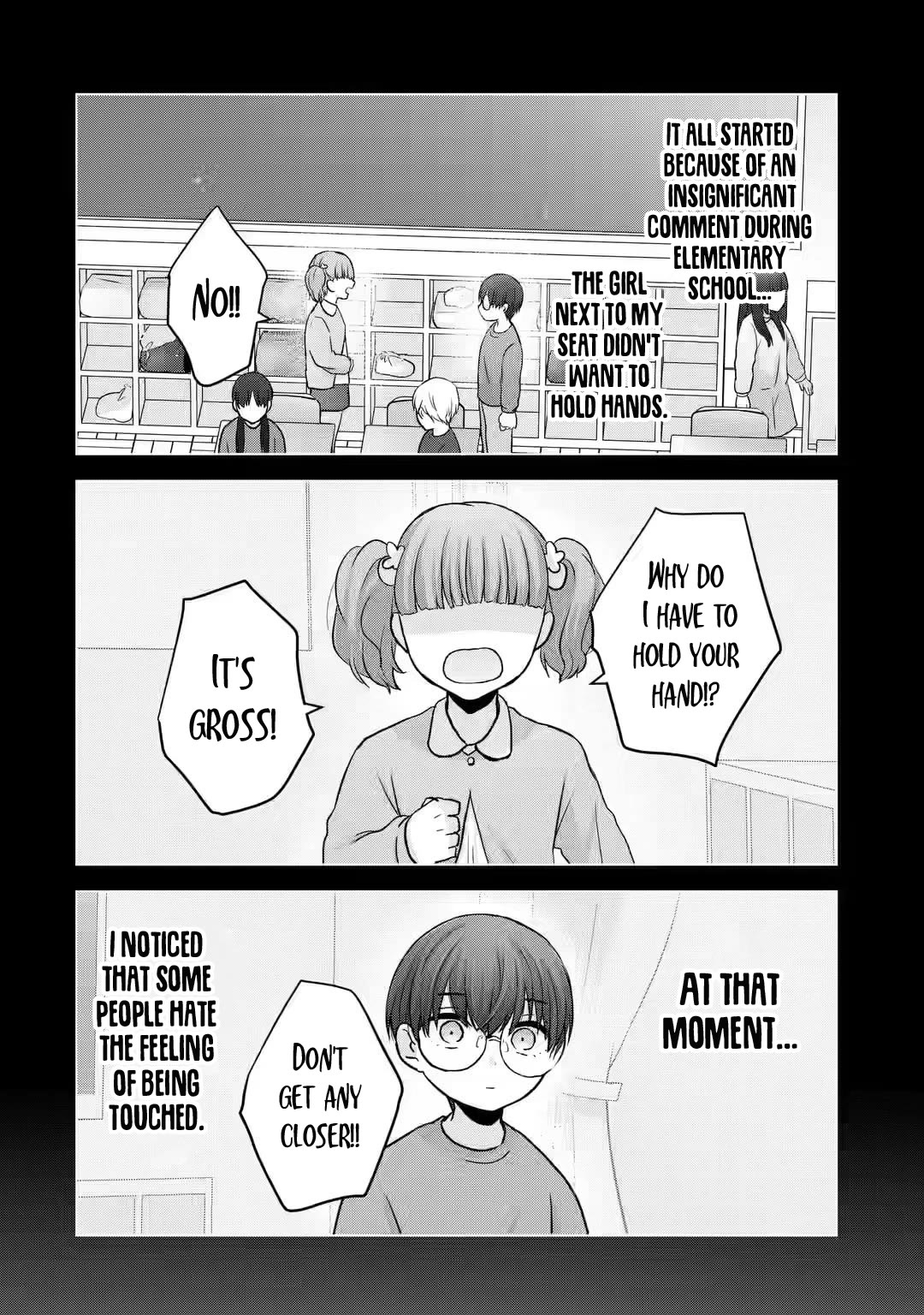 Page 34 of Chapter 4