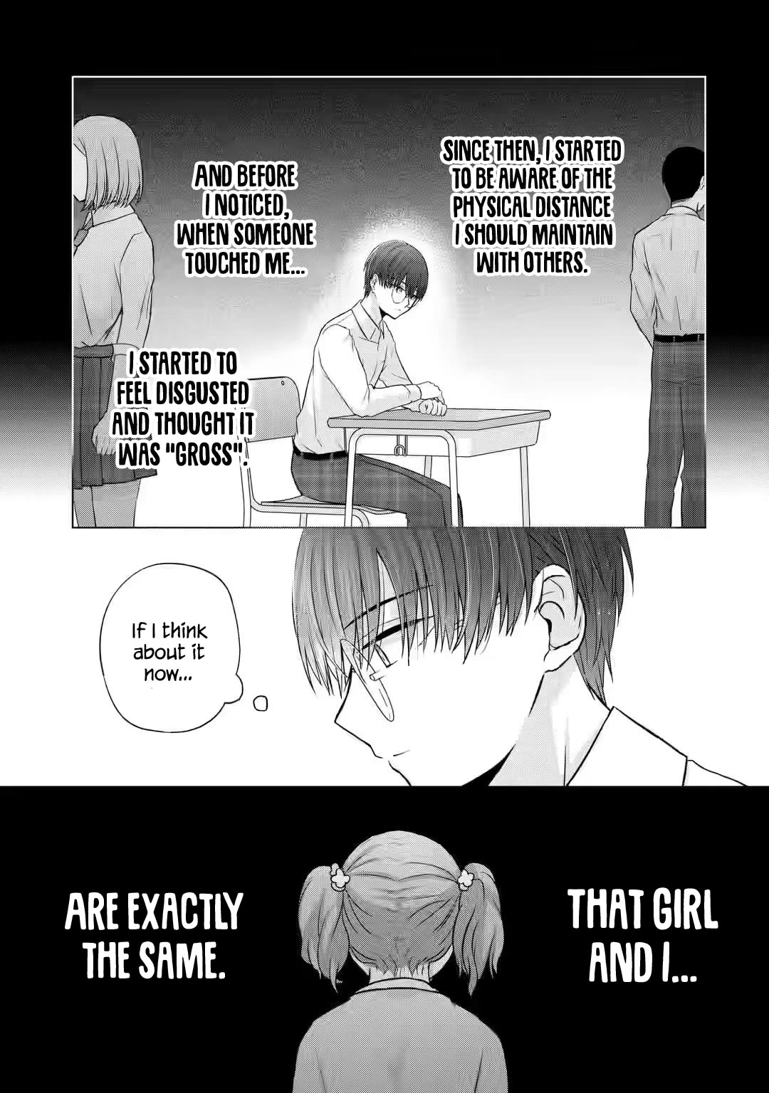 Page 35 of Chapter 4