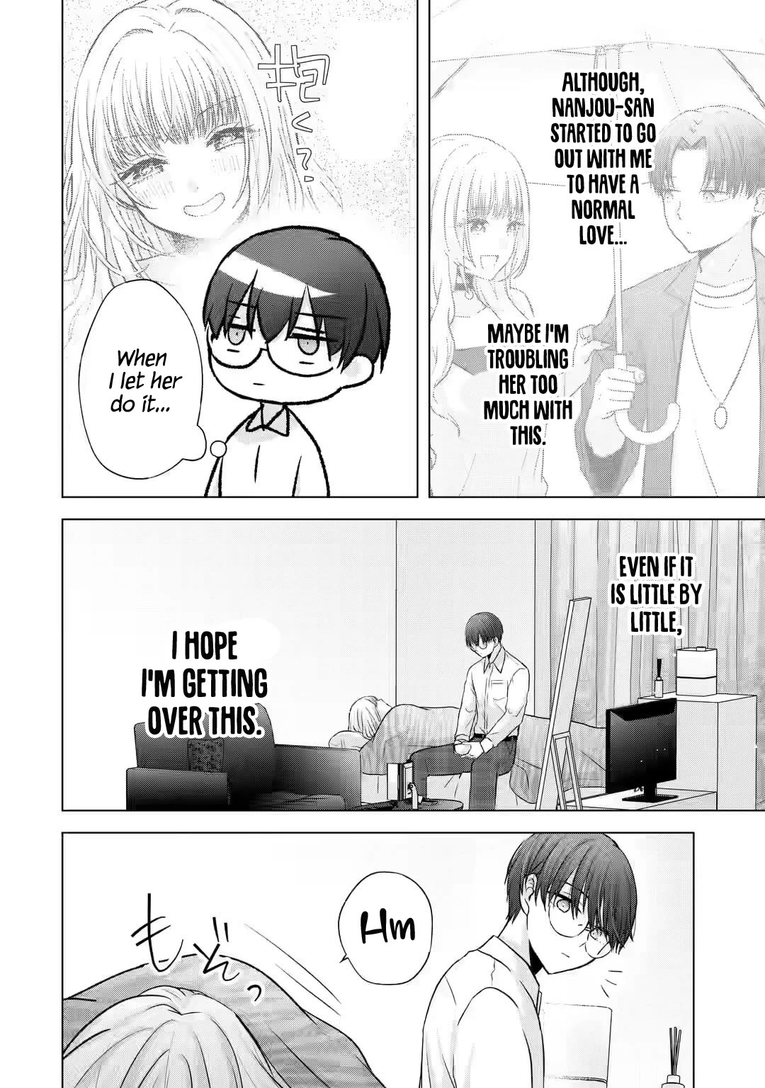Page 36 of Chapter 4