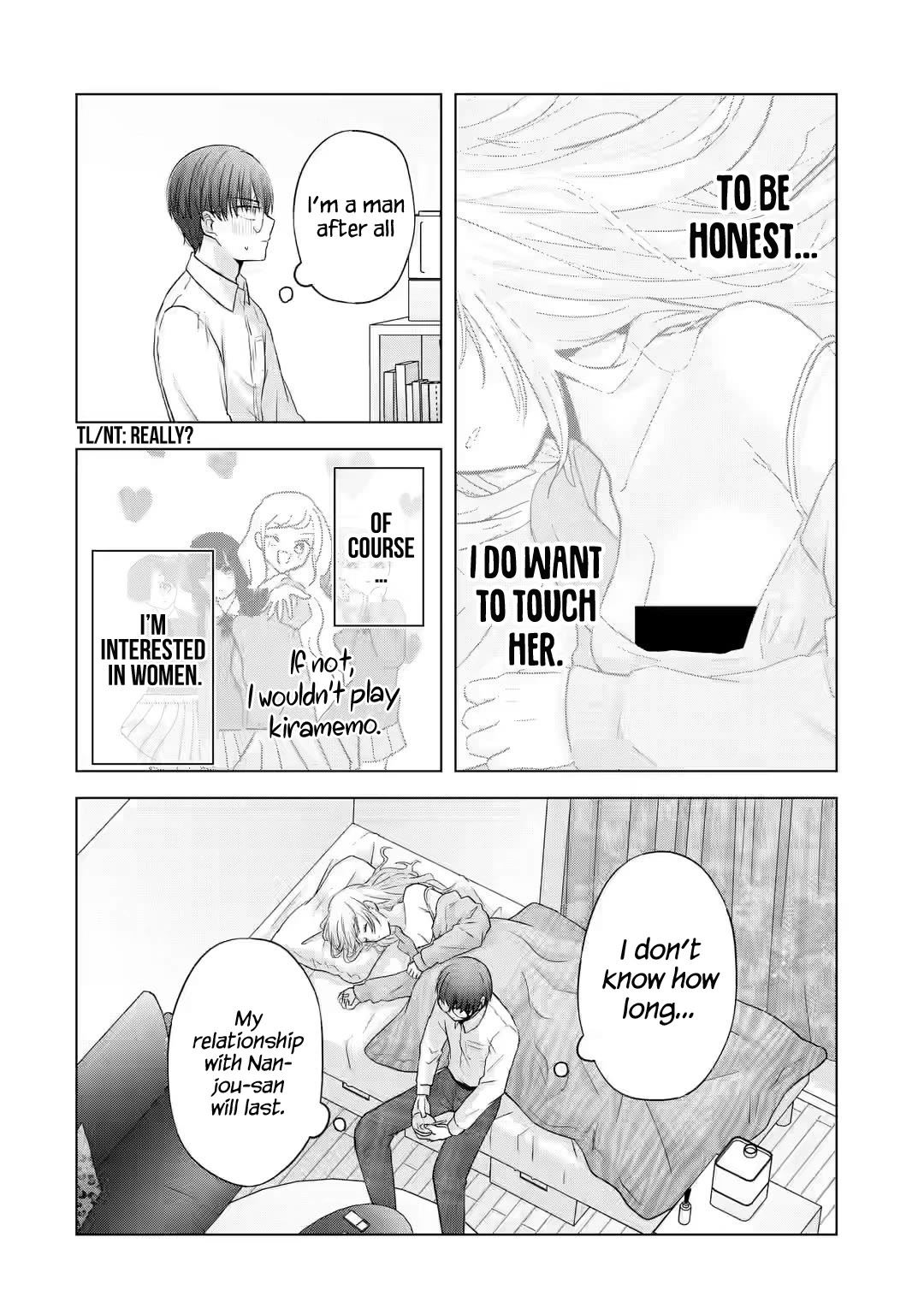 Page 38 of Chapter 4