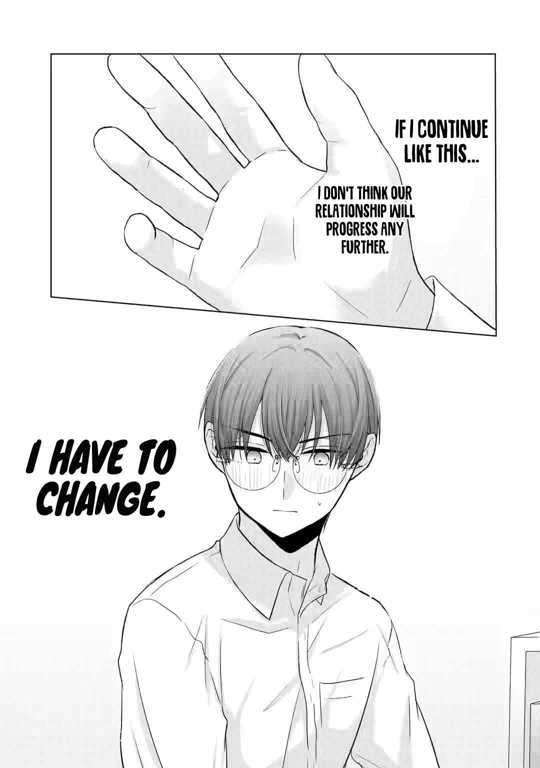 Page 39 of Chapter 4
