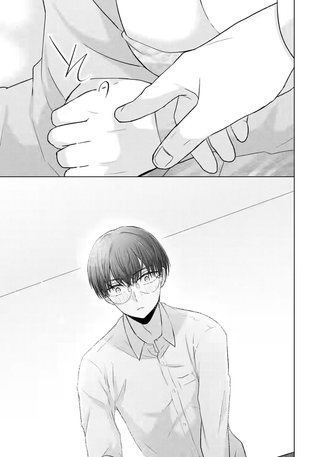 Page 41 of Chapter 4