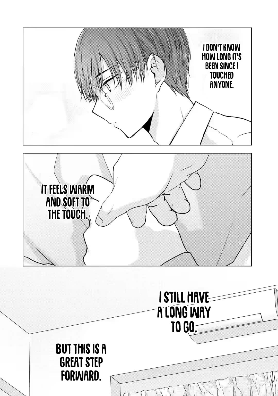 Page 42 of Chapter 4