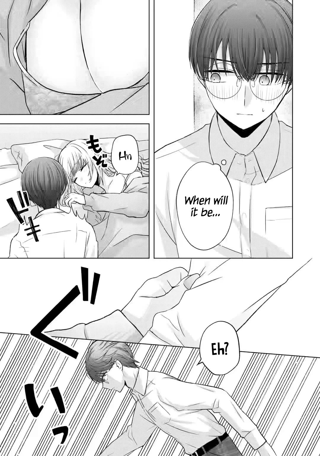 Page 43 of Chapter 4