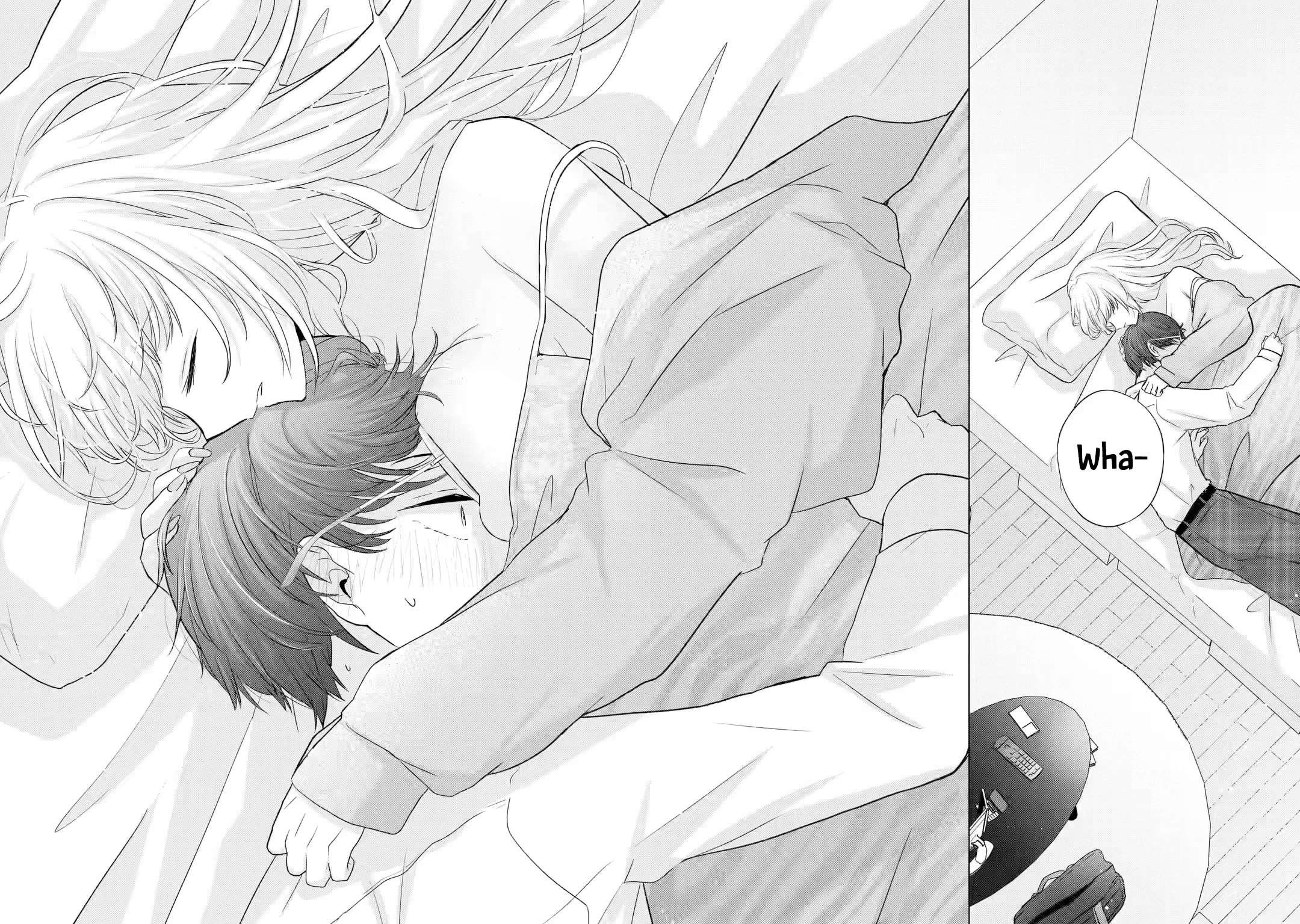 Page 44 of Chapter 4