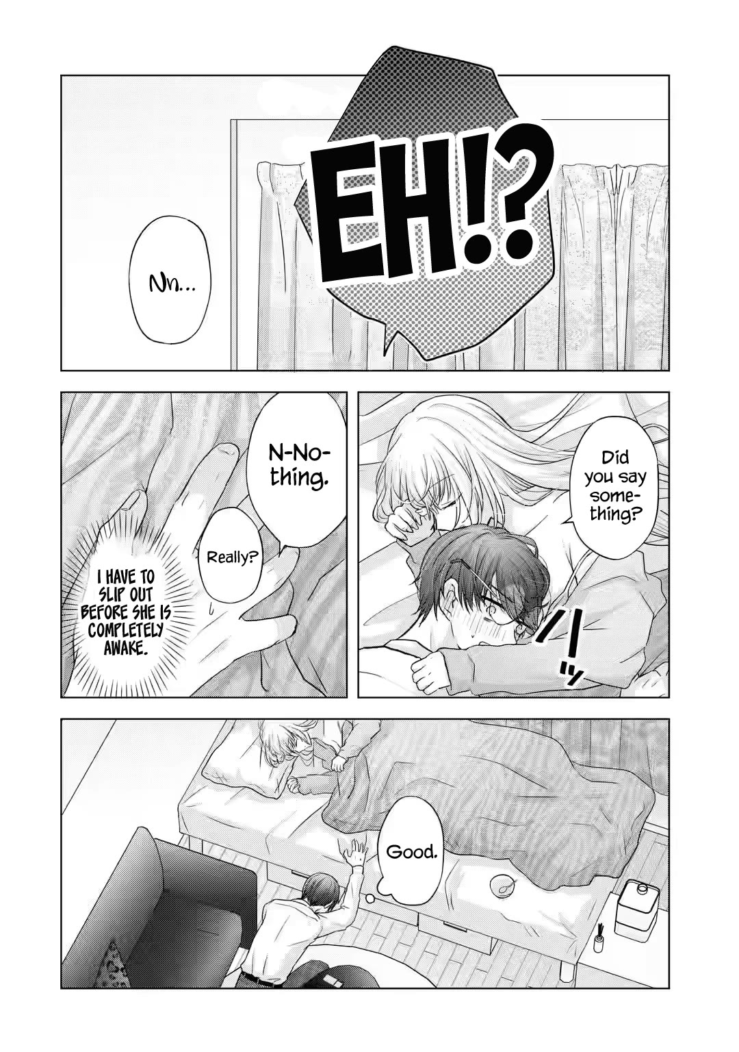 Page 45 of Chapter 4