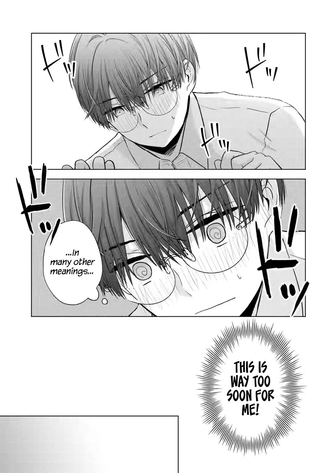 Page 46 of Chapter 4