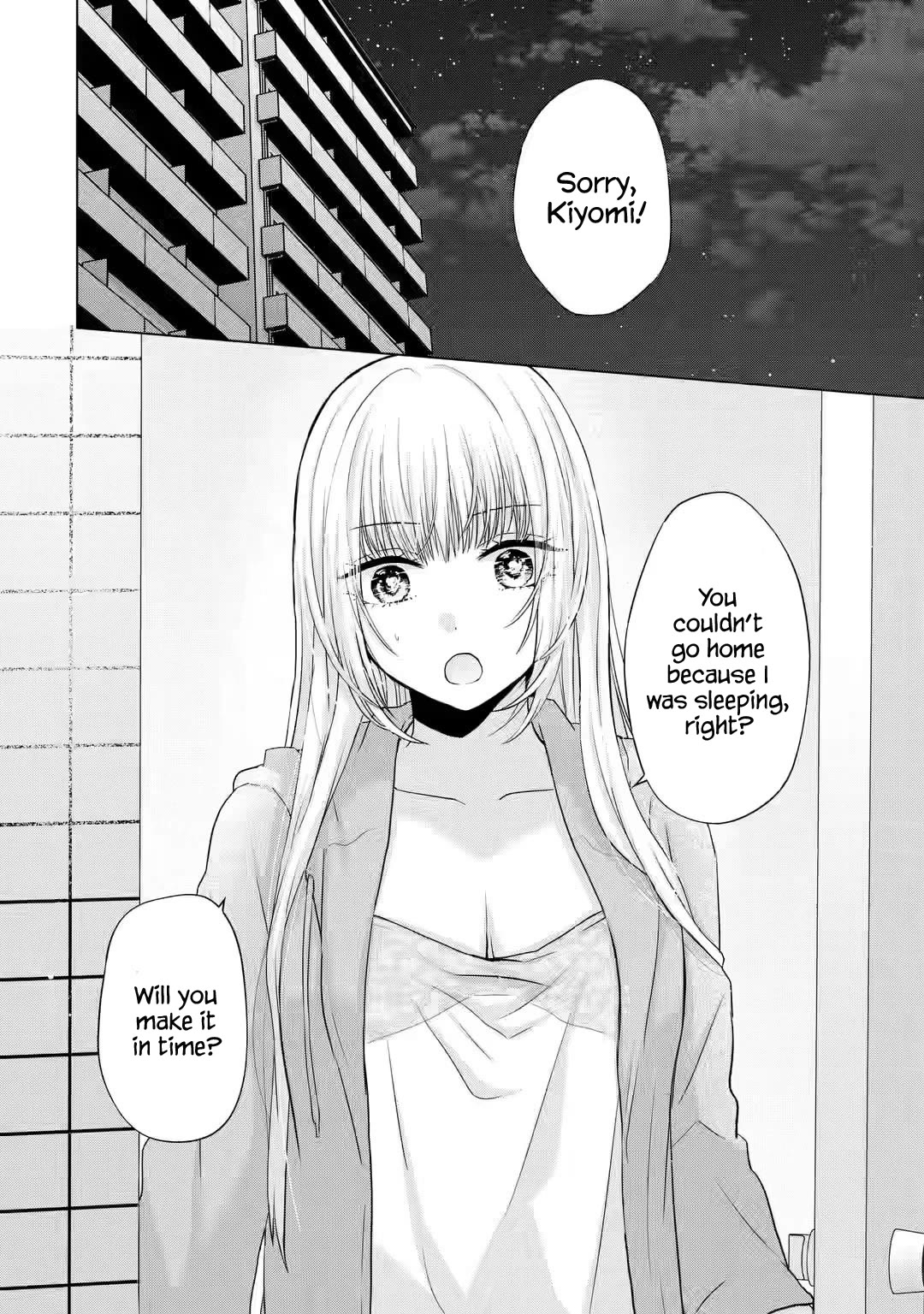 Page 47 of Chapter 4