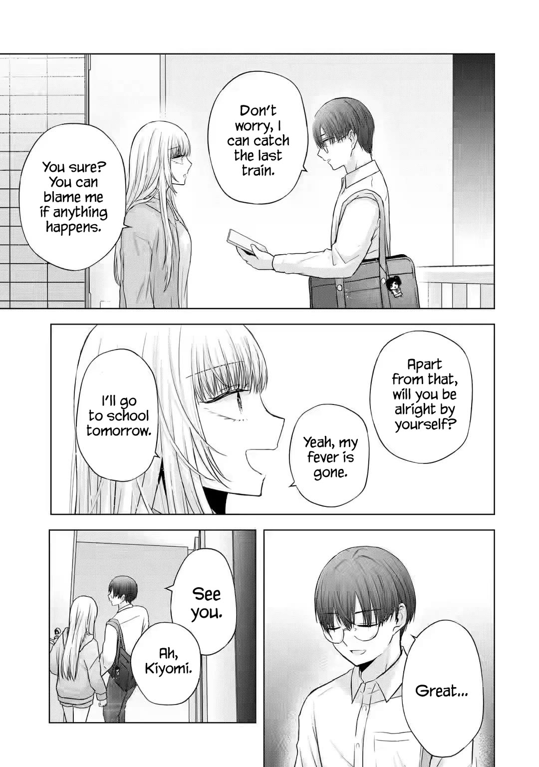 Page 48 of Chapter 4