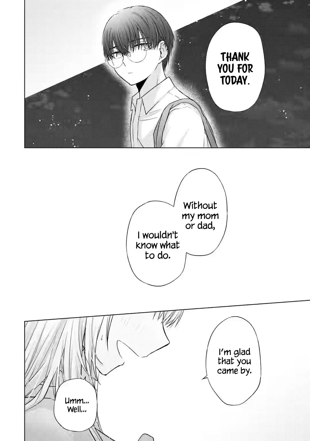 Page 49 of Chapter 4