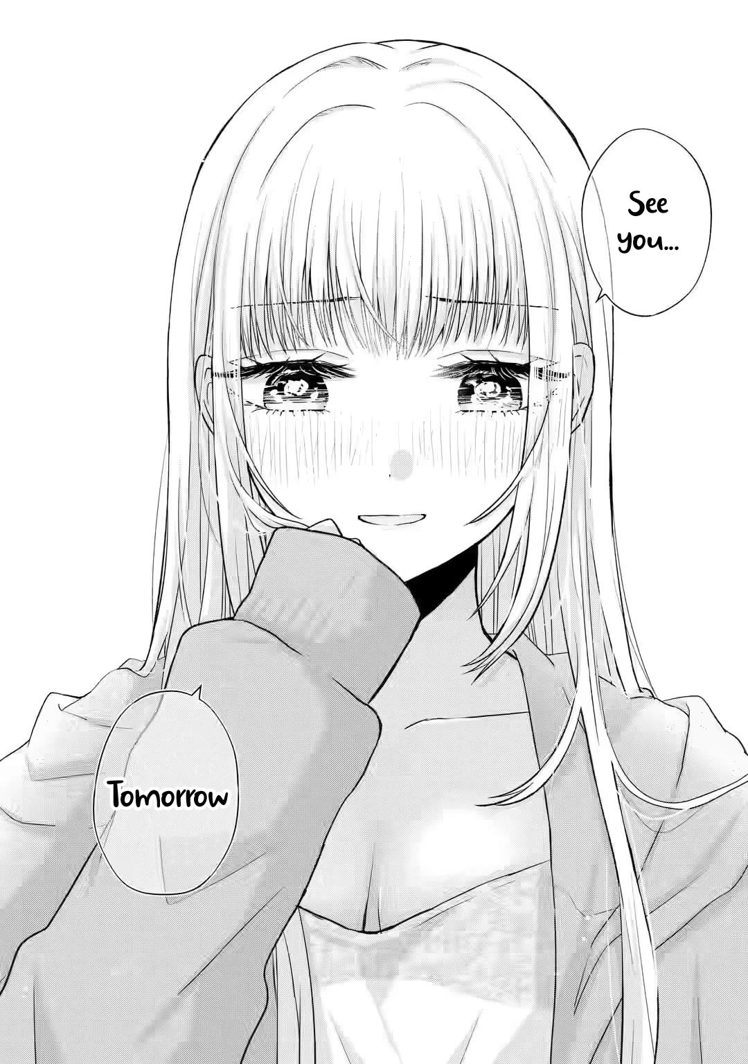 Page 50 of Chapter 4