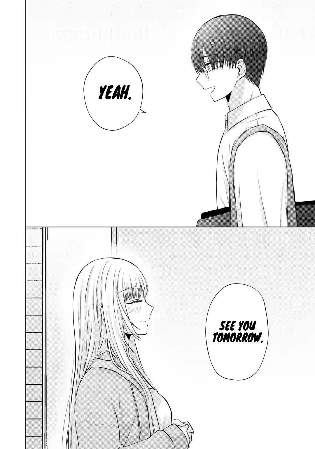 Page 51 of Chapter 4