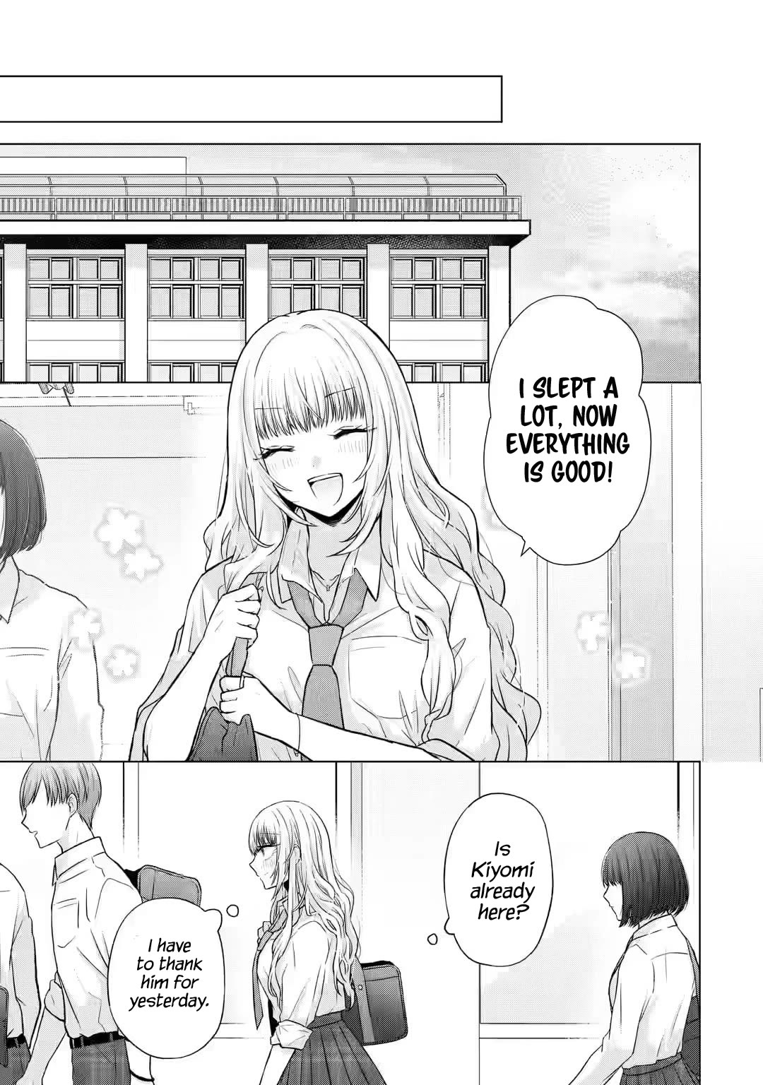 Page 52 of Chapter 4