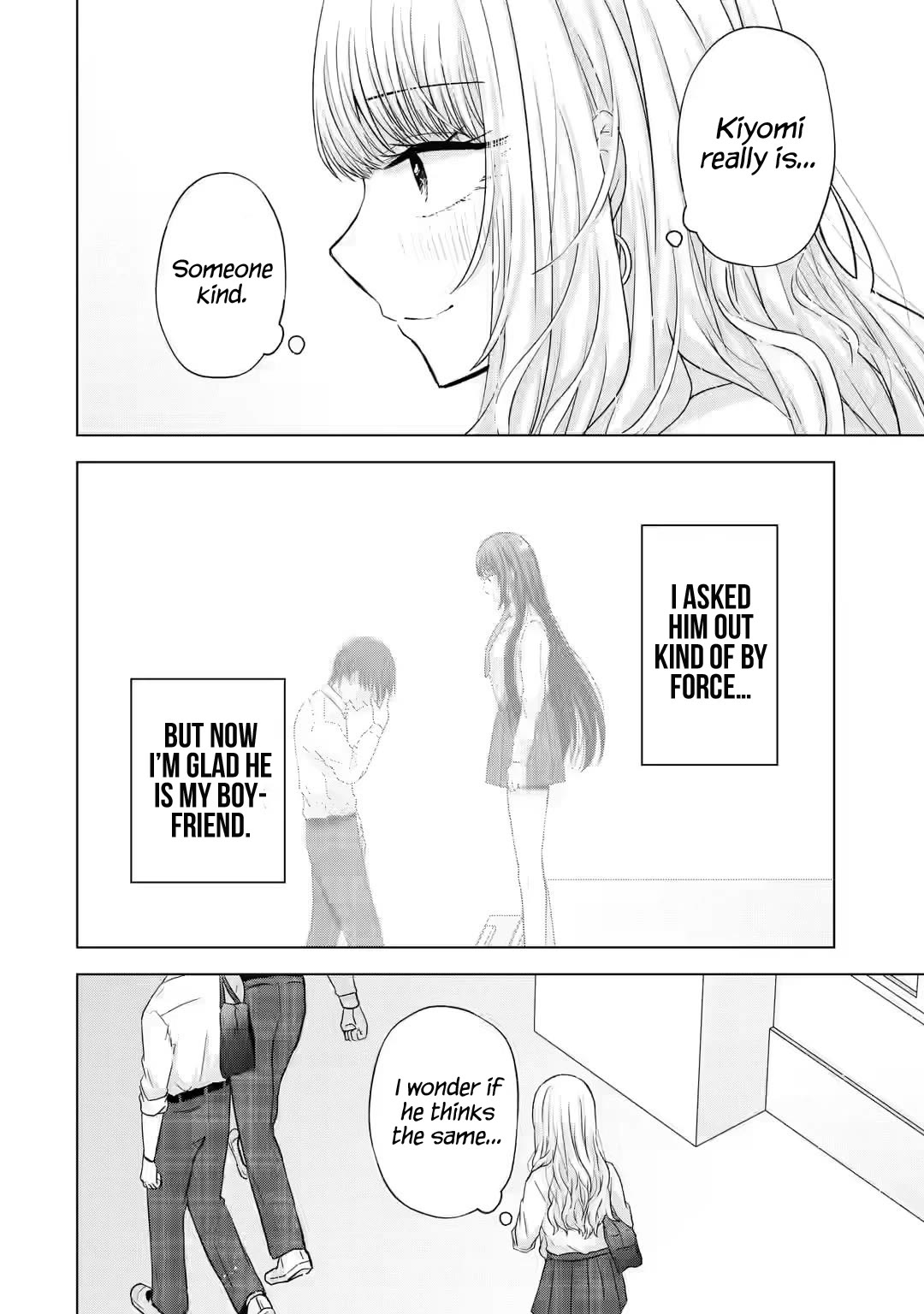 Page 53 of Chapter 4
