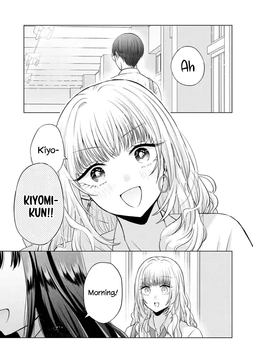 Page 54 of Chapter 4