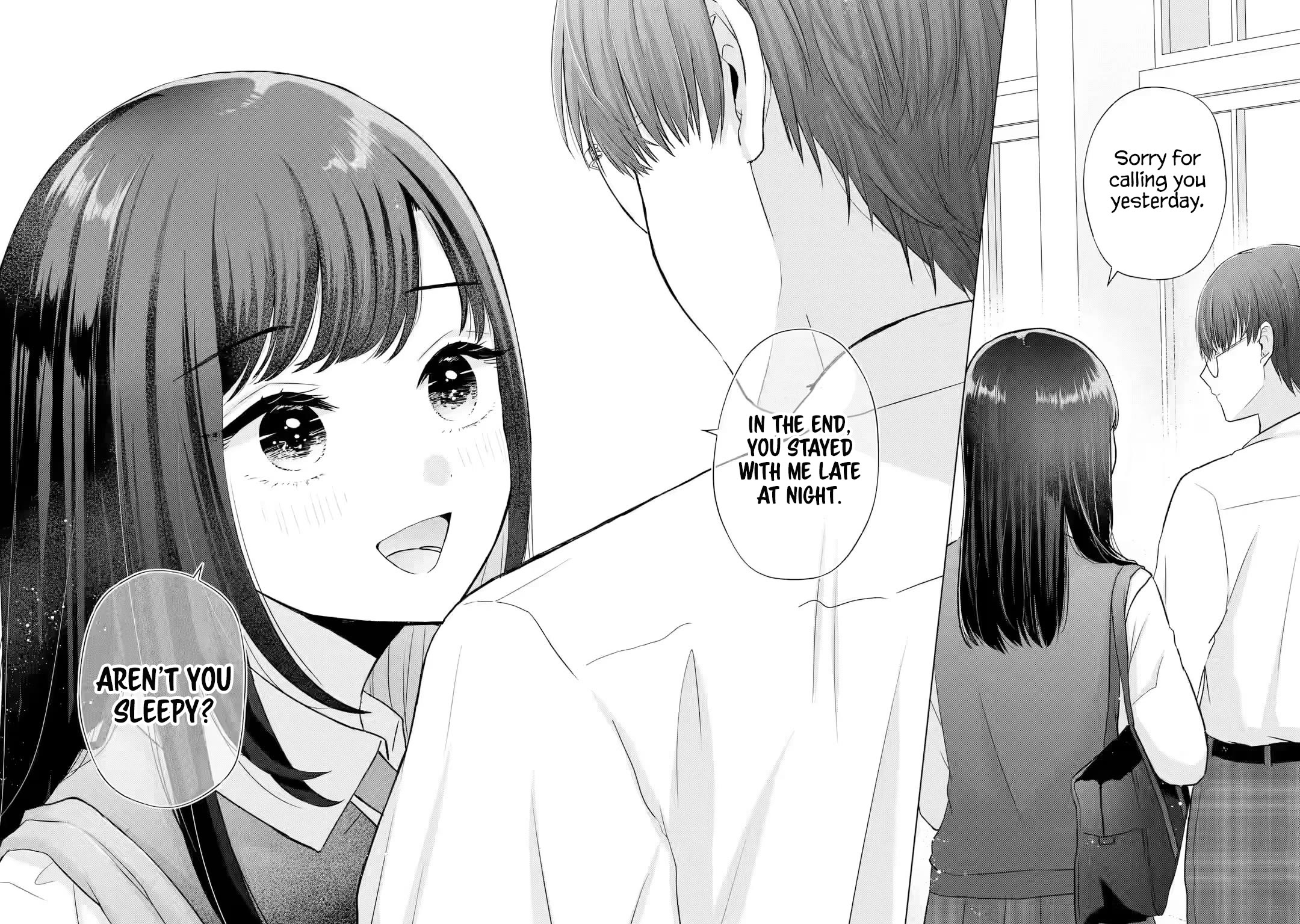 Page 55 of Chapter 4