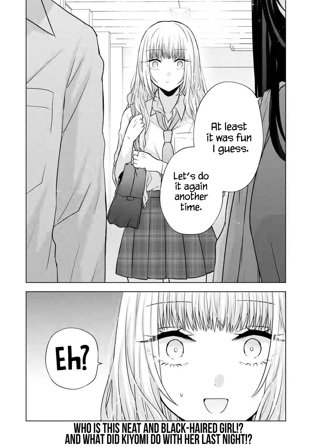 Page 56 of Chapter 4