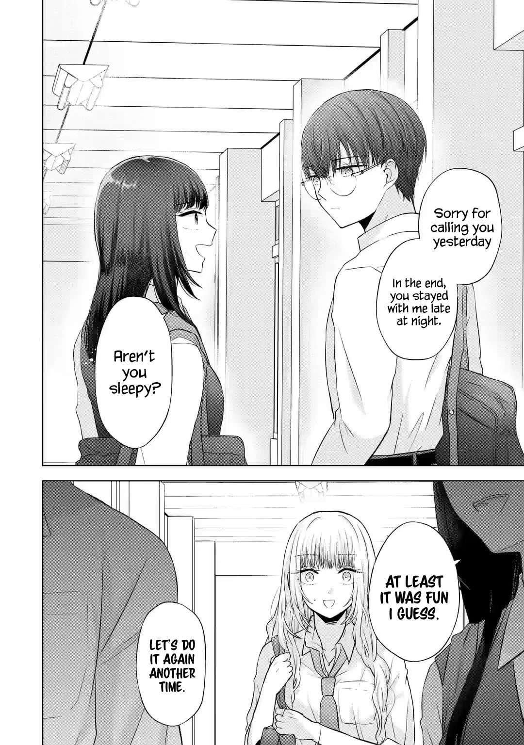 Page 2 of Chapter 5
