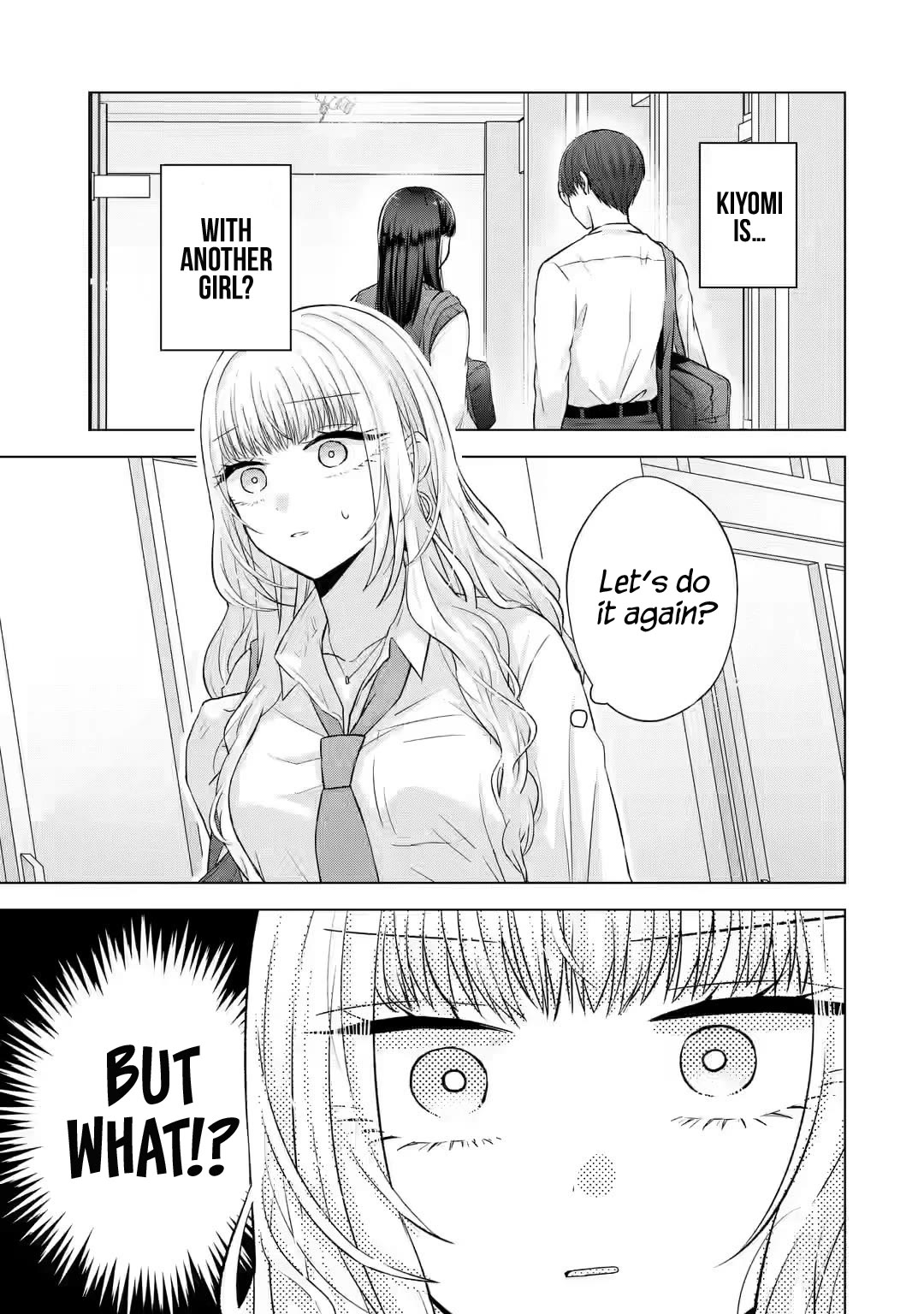 Page 3 of Chapter 5