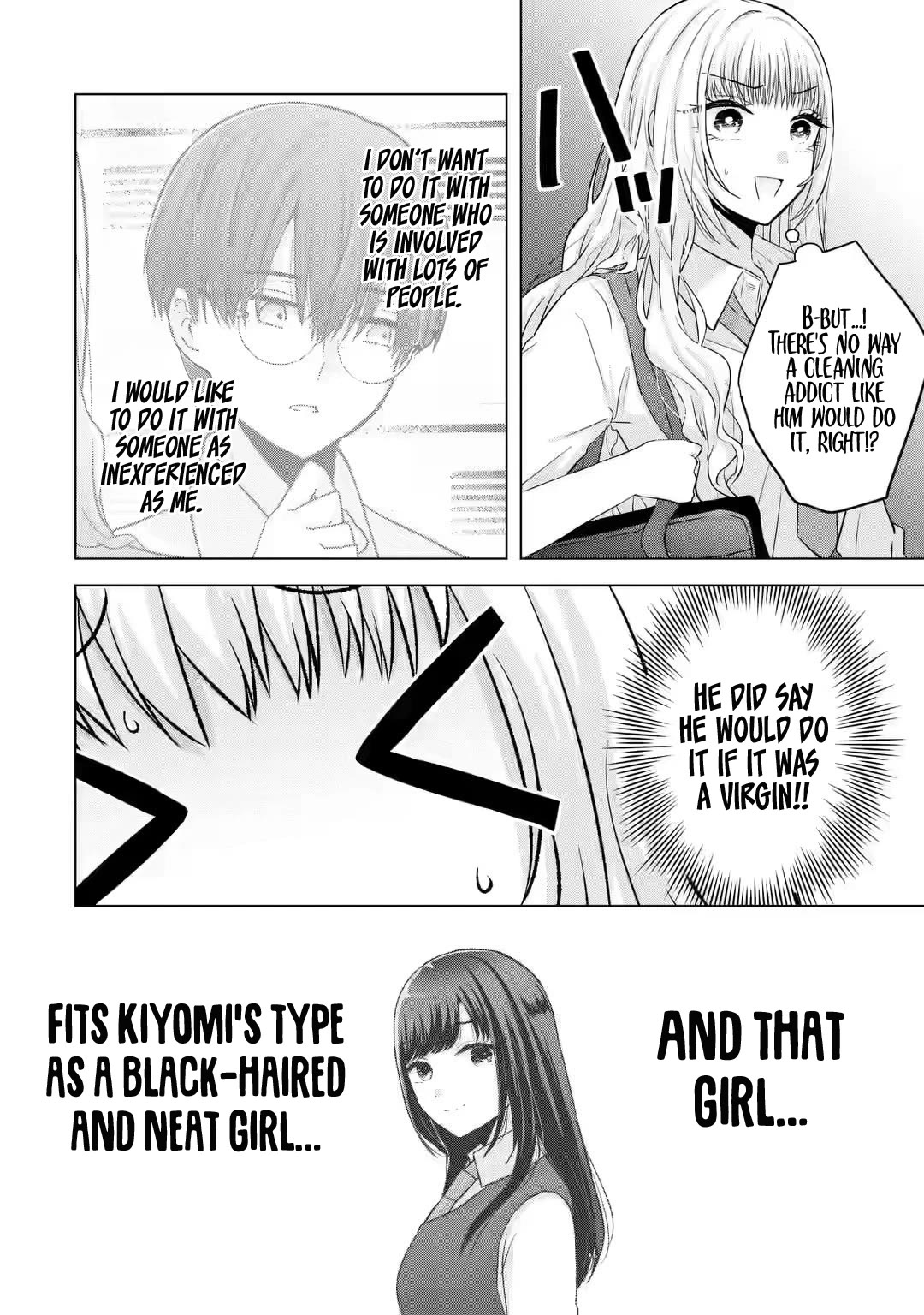 Page 5 of Chapter 5
