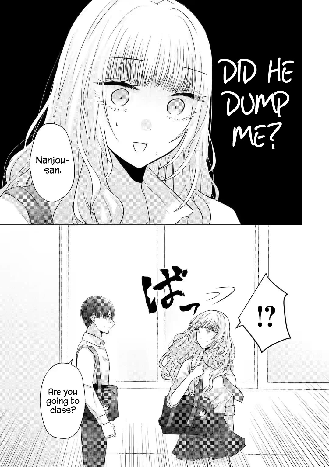 Page 6 of Chapter 5