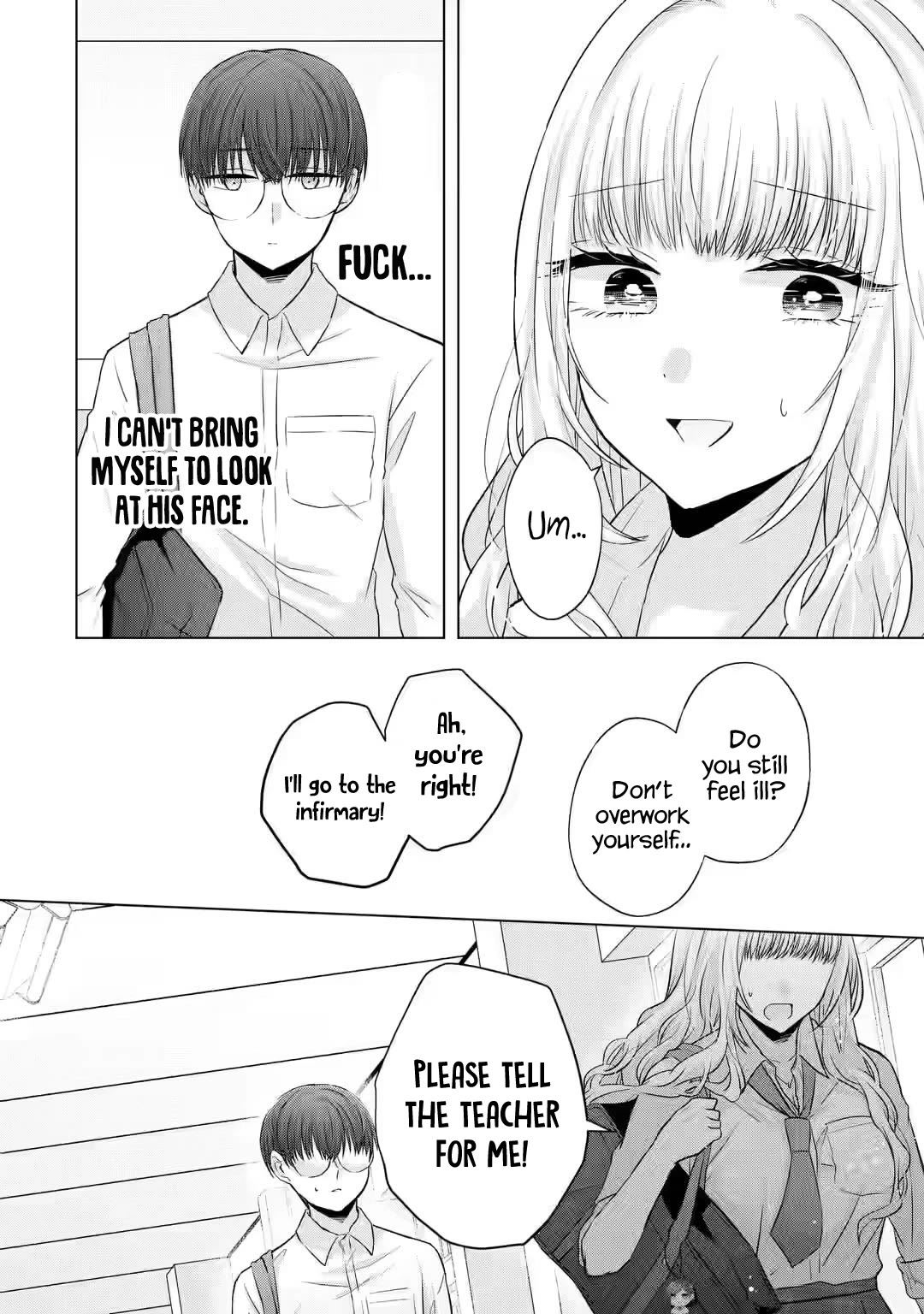 Page 7 of Chapter 5