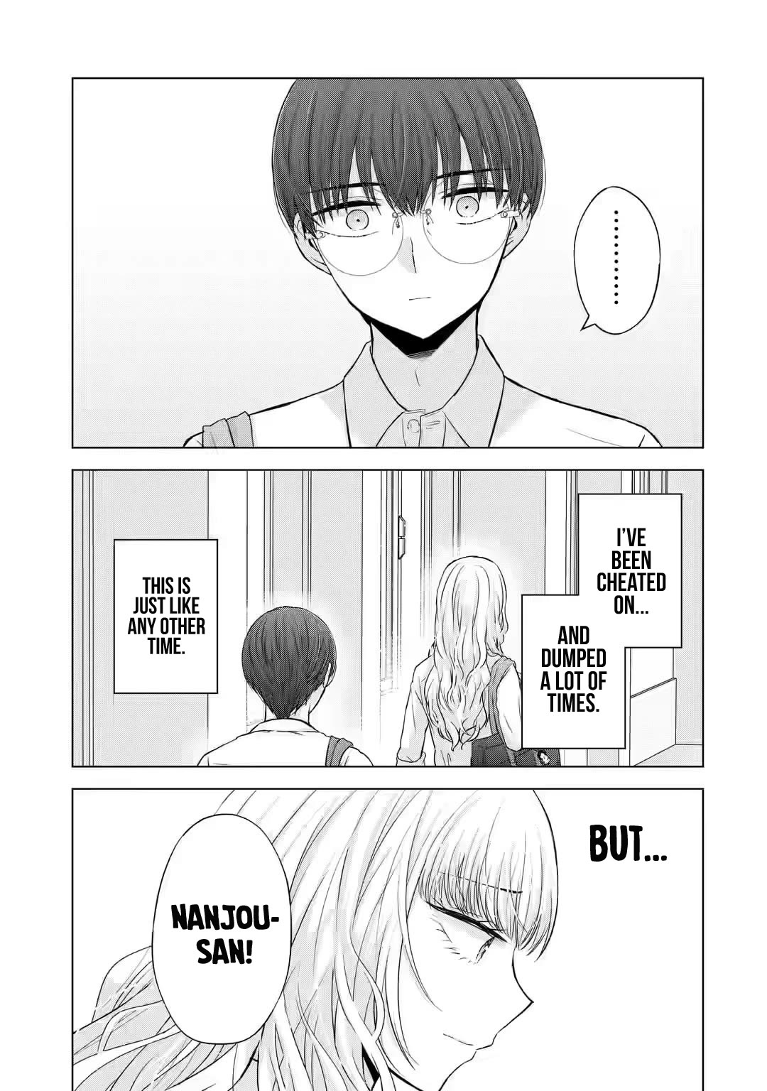 Page 8 of Chapter 5