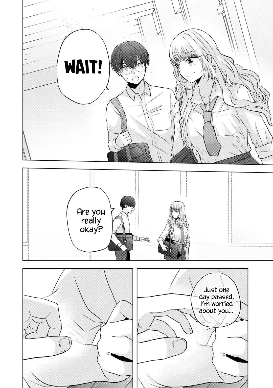 Page 9 of Chapter 5