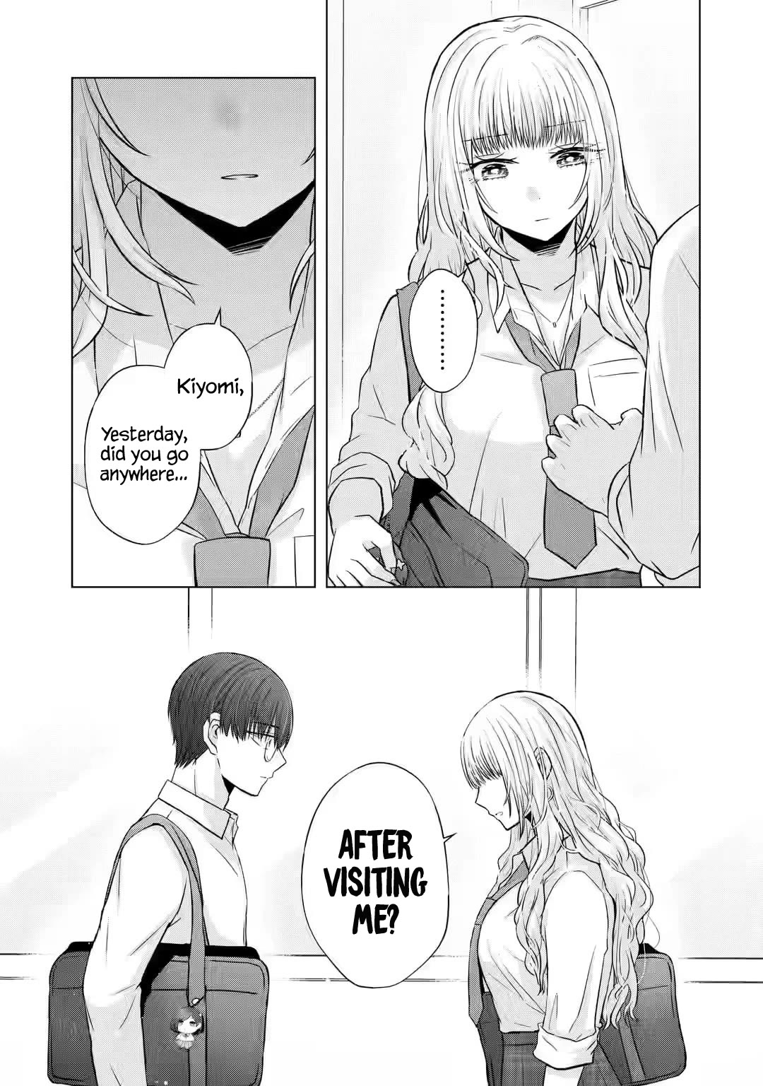 Page 10 of Chapter 5