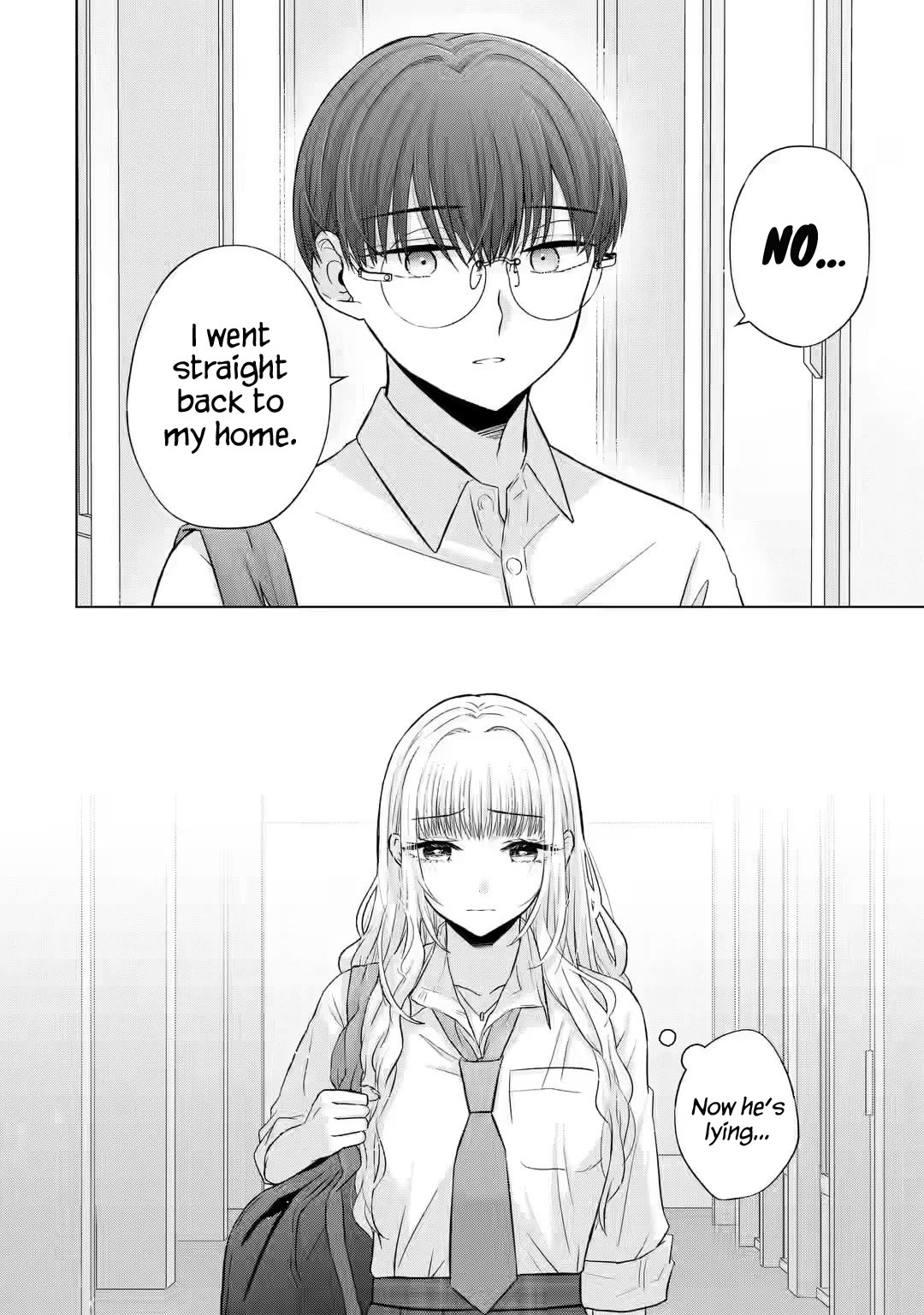 Page 11 of Chapter 5