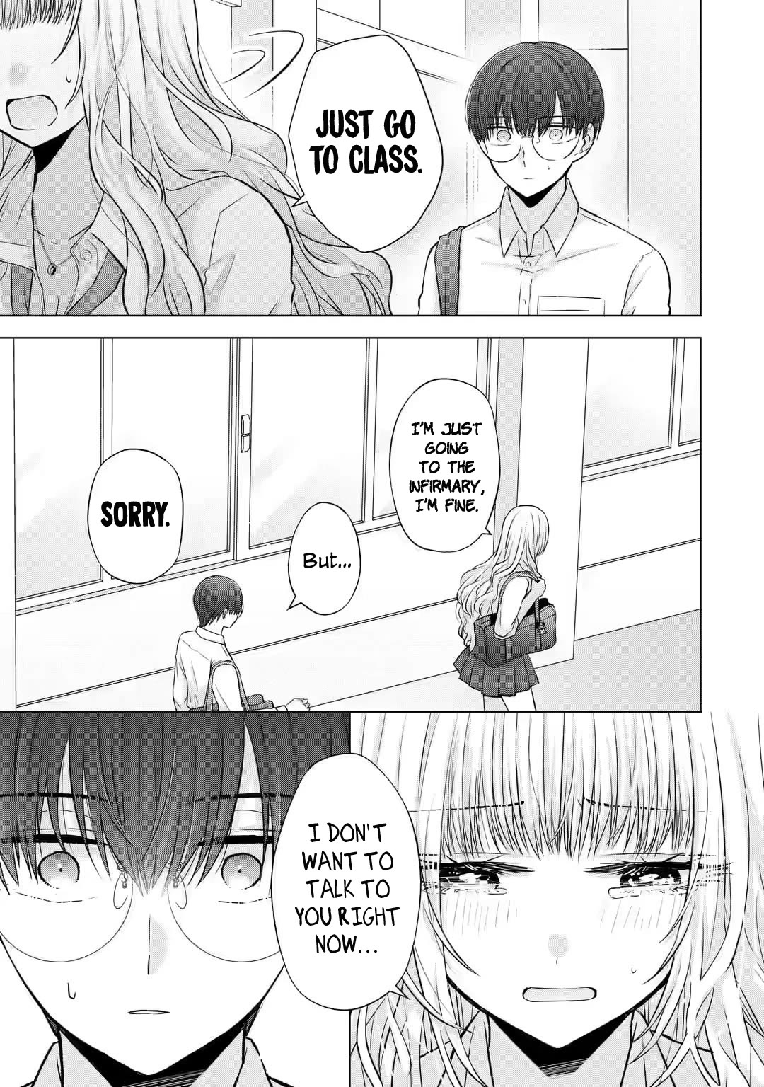 Page 12 of Chapter 5