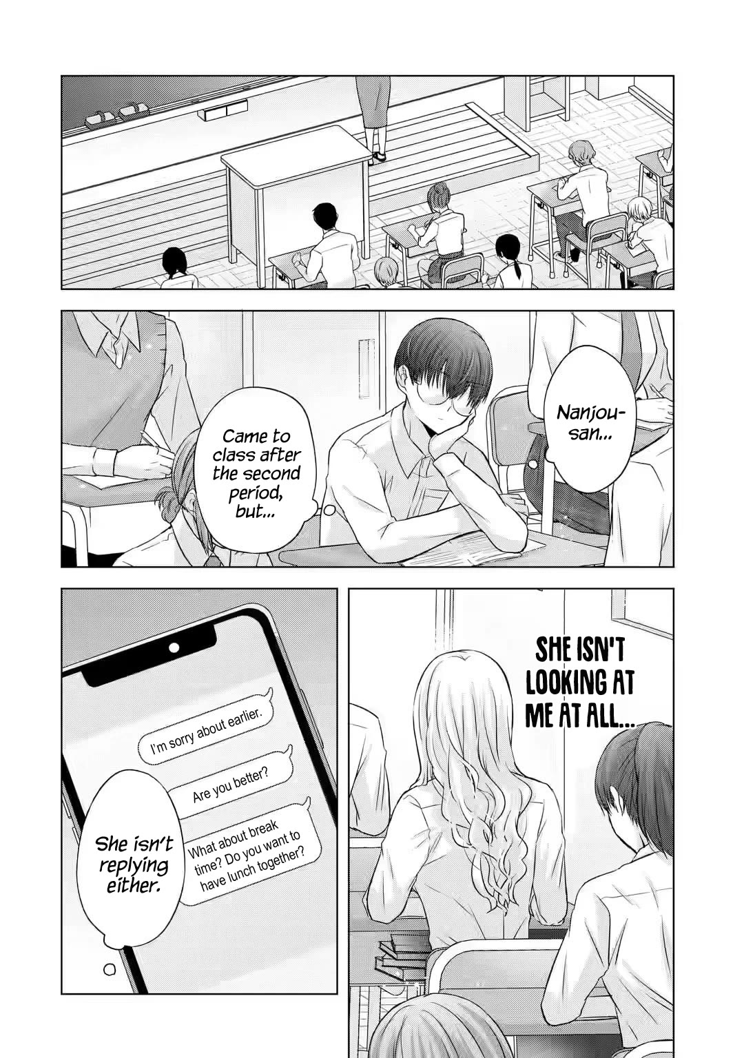 Page 13 of Chapter 5