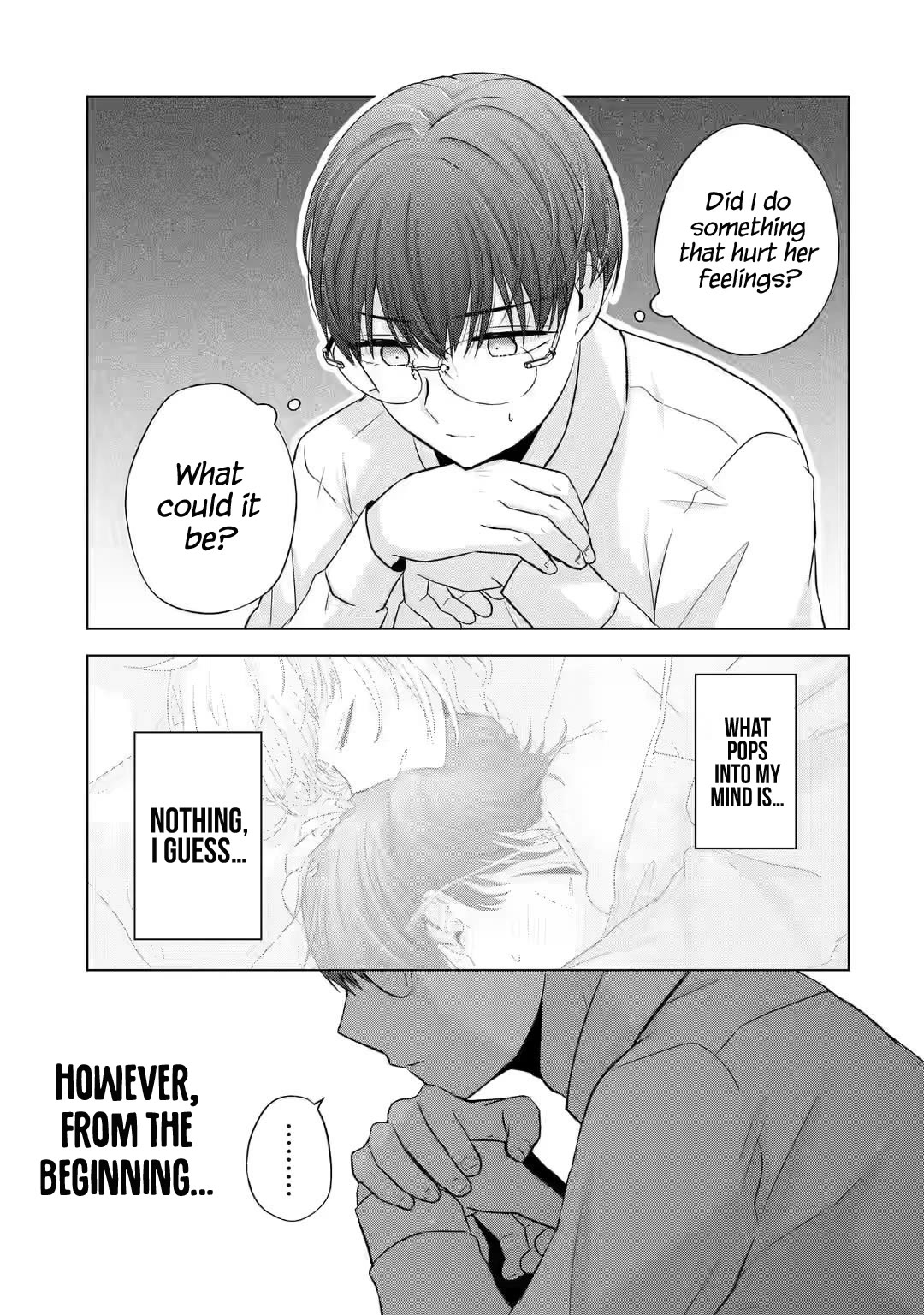 Page 14 of Chapter 5