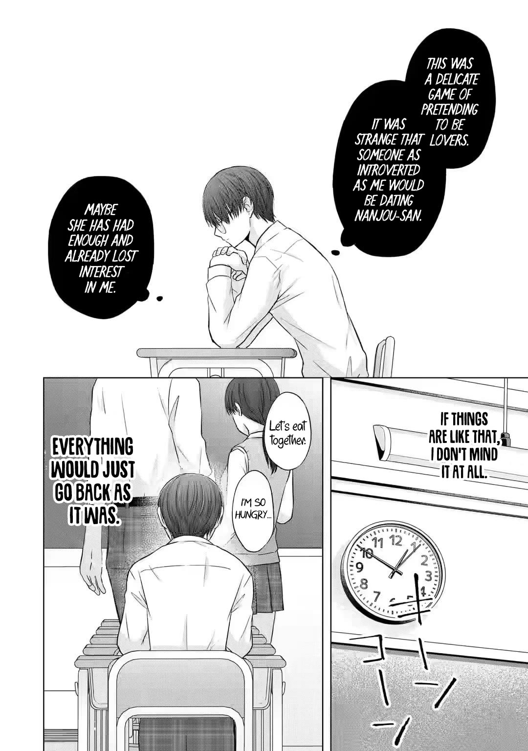 Page 15 of Chapter 5