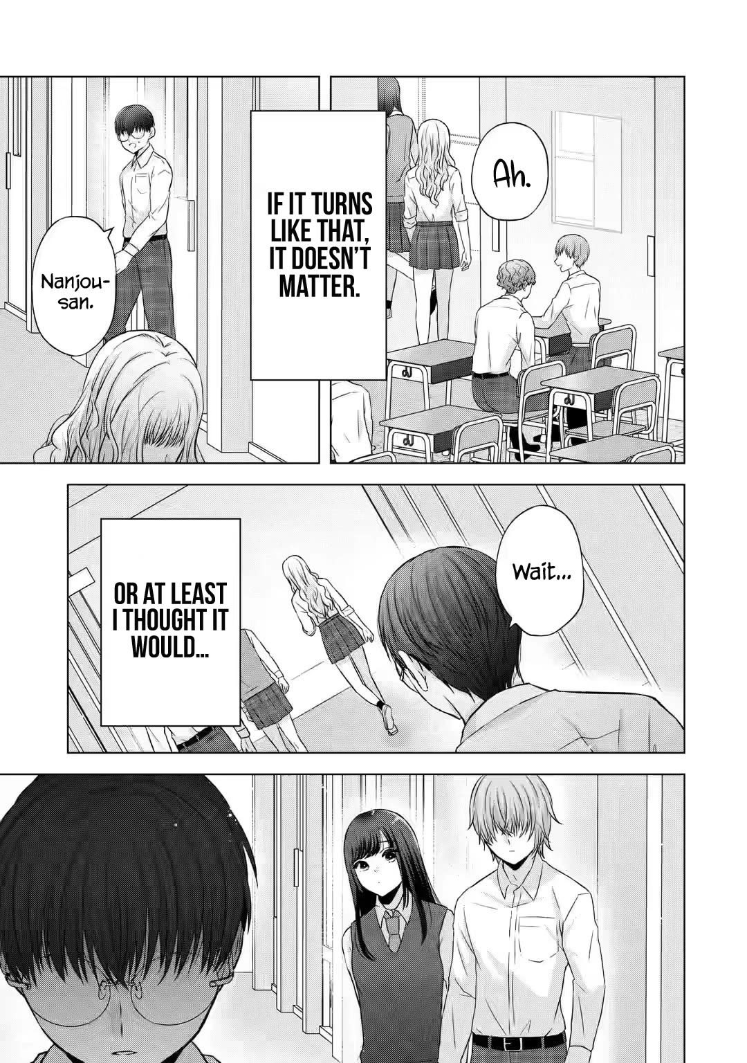 Page 16 of Chapter 5