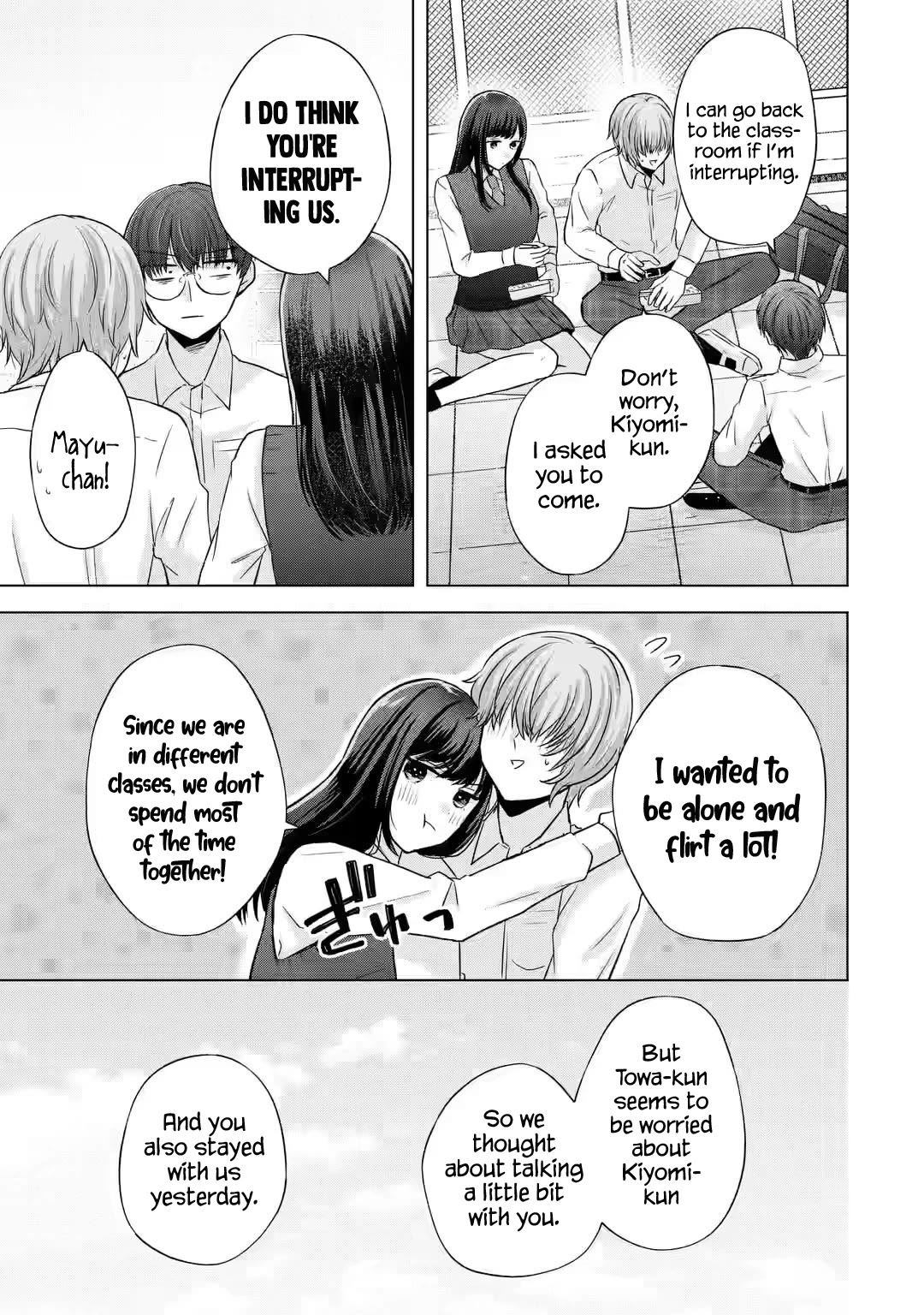 Page 18 of Chapter 5