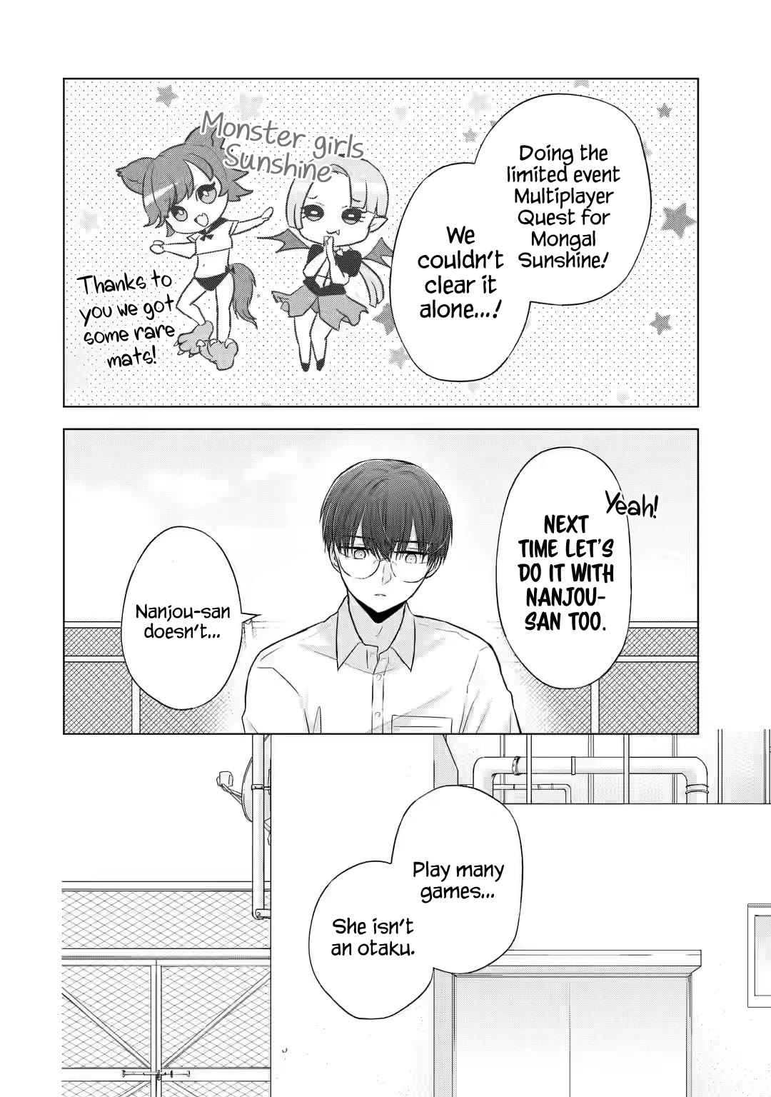 Page 19 of Chapter 5