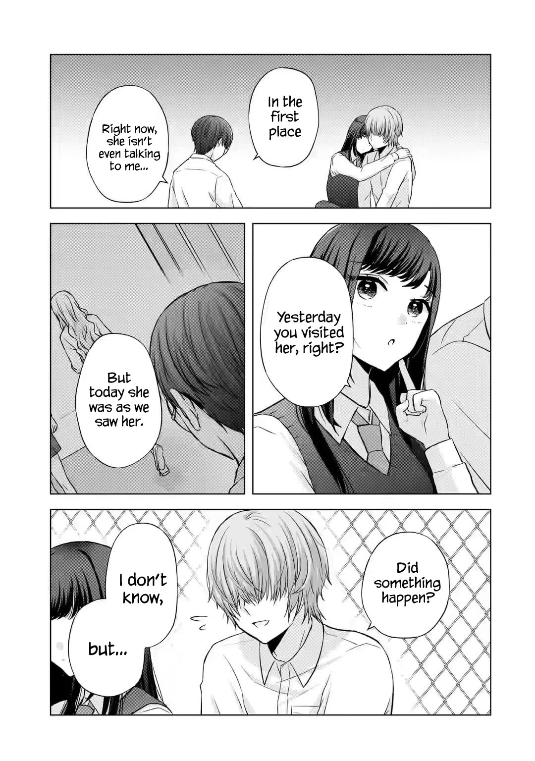 Page 20 of Chapter 5