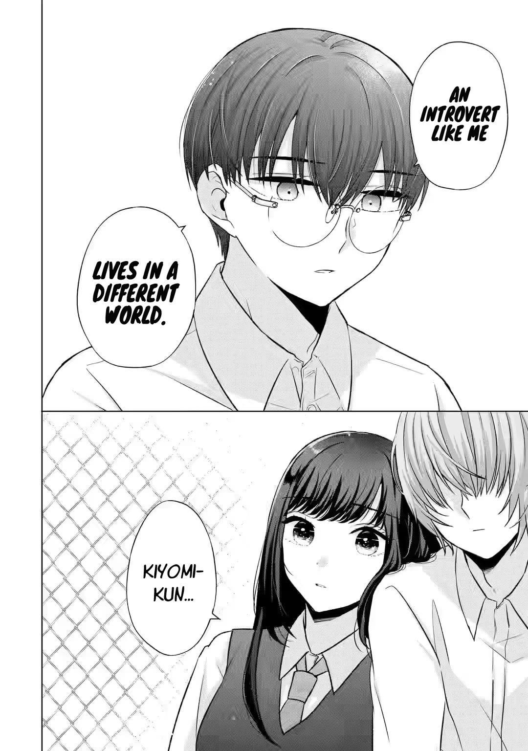 Page 21 of Chapter 5