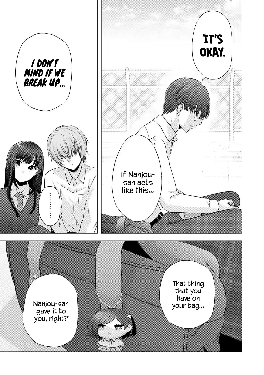Page 22 of Chapter 5