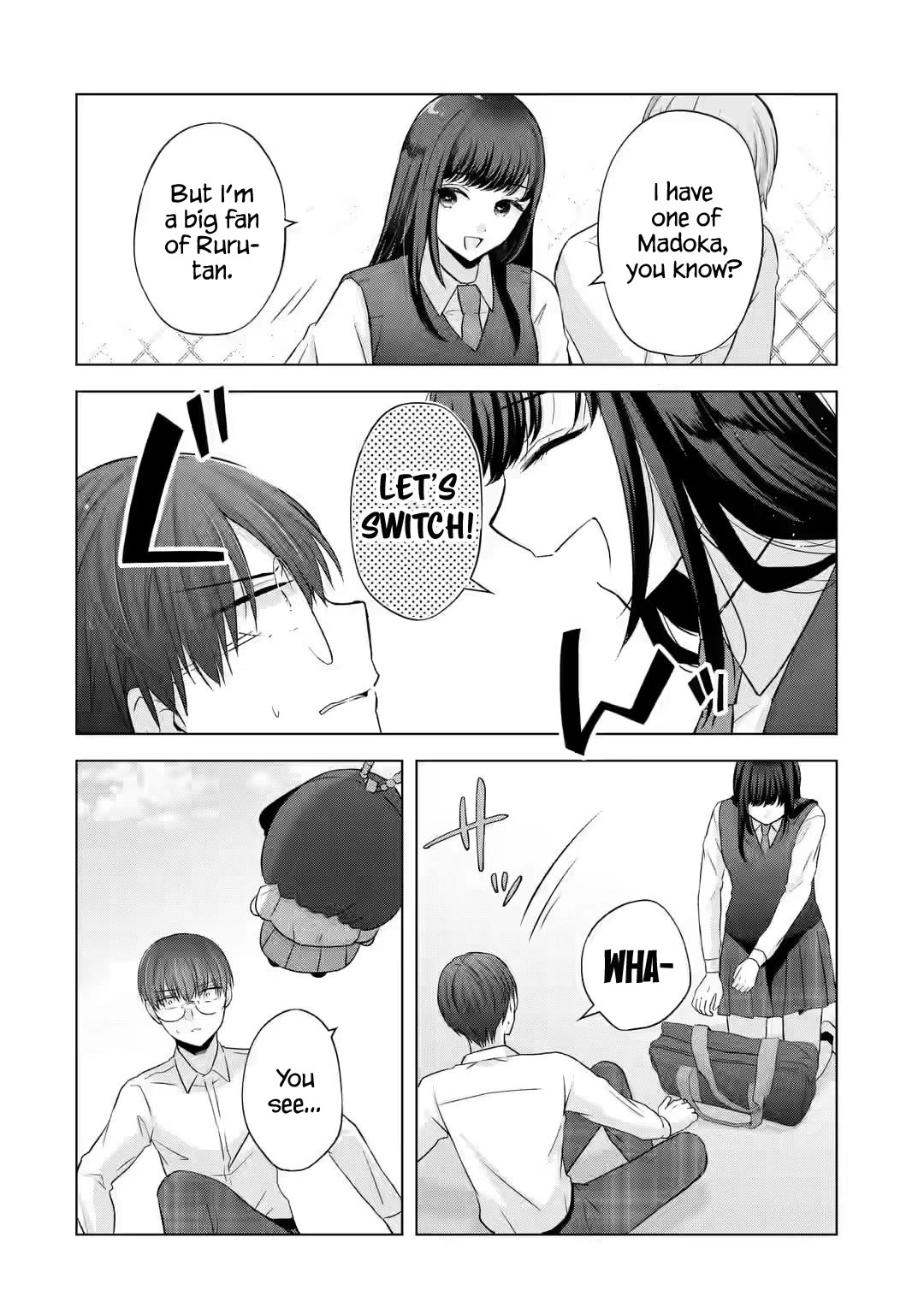 Page 23 of Chapter 5
