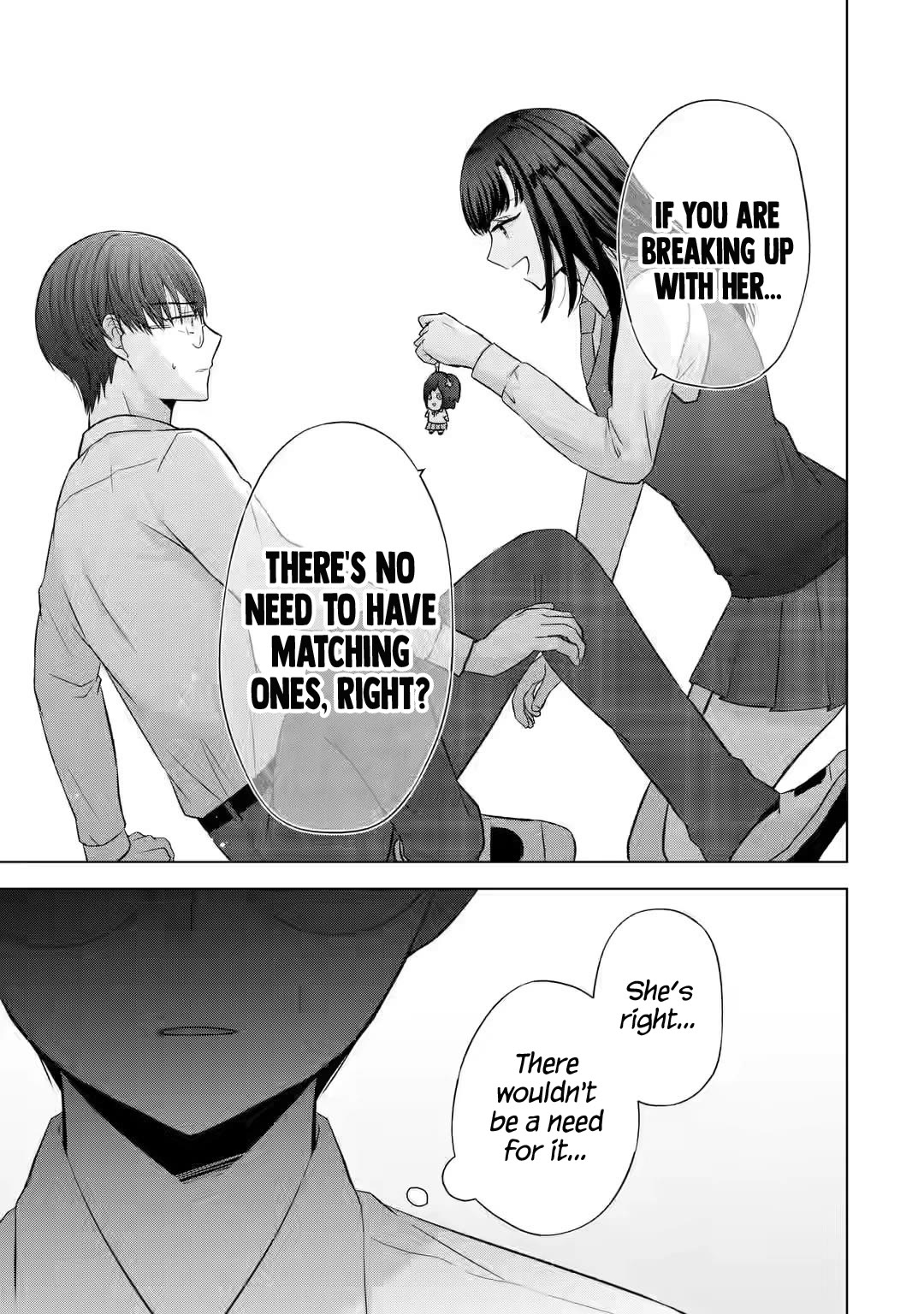 Page 24 of Chapter 5